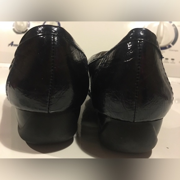 Life Stride Soft System Loafer Size 7M - Picture 12 of 14